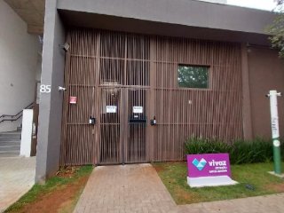 Imagem do imóvel AP90003