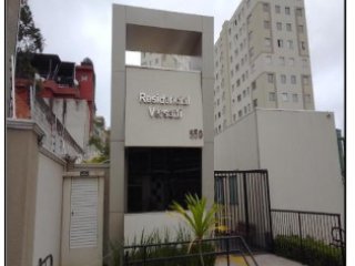 Imagem do imóvel AP48239