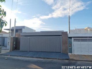 Imagem do imóvel CA11033