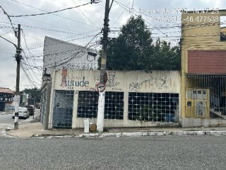 Imagem do imóvel CA96872