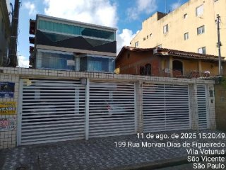 Imagem do imóvel SO00695