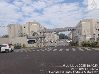 Imagem do imóvel AP42837