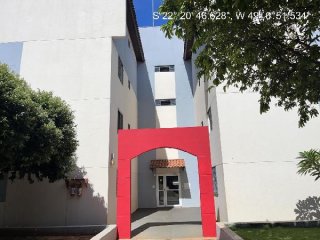 Imagem do imóvel AP54296