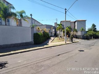 Imagem do imóvel AP02317