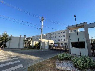 Imagem do imóvel AP50132