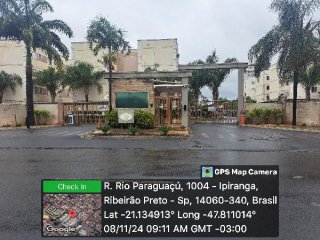 Imagem do imóvel AP18793