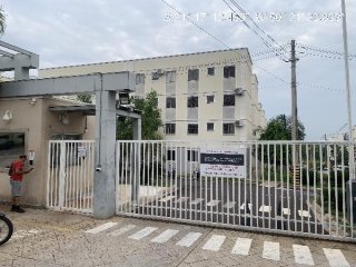 Imagem do imóvel AP12334