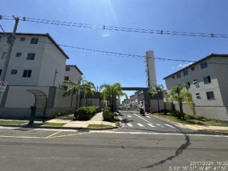 Imagem do imóvel AP92457