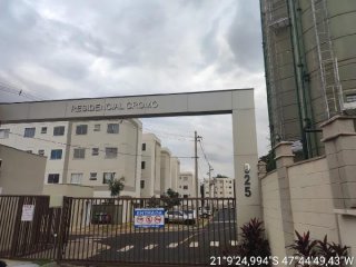 Imagem do imóvel AP50164