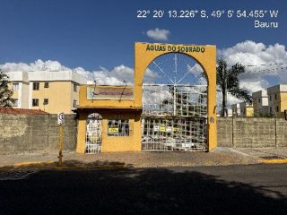 Imagem do imóvel AP31075