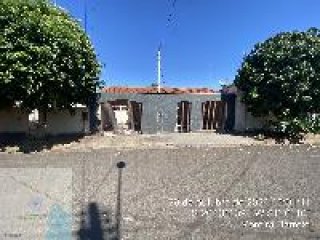 Imagem do imóvel AP29564