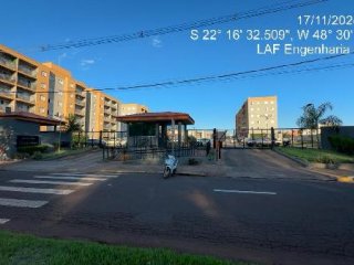 Imagem do imóvel AP43909