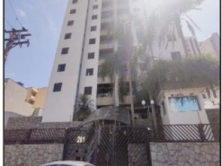 Imagem do imóvel AP50783