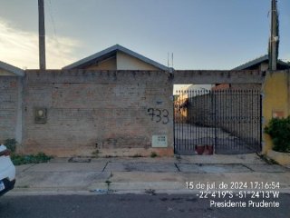 Imagem do imóvel CA78632