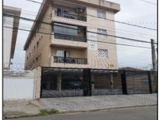 Imagem do imóvel AP89201