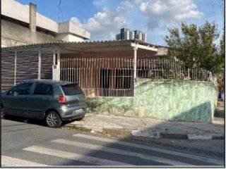 Imagem do imóvel CA60733