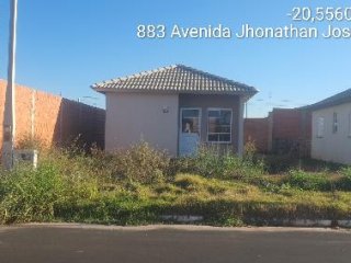 Imagem do imóvel CA78950