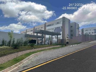 Imagem do imóvel AP31024