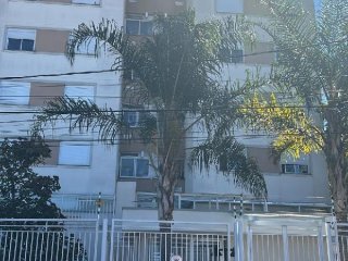 Imagem do imóvel AP44121