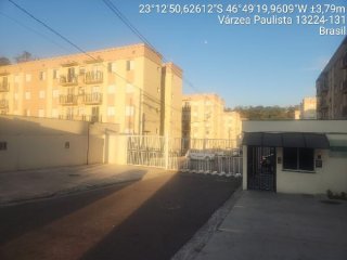 Imagem do imóvel AP84875