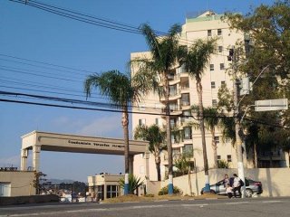 Imagem do imóvel AP46851