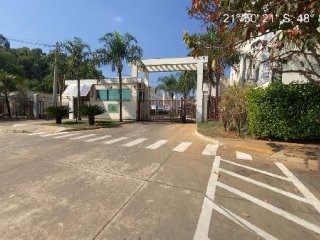 Imagem do imóvel AP36032