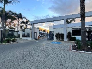 Imagem do imóvel AP33158