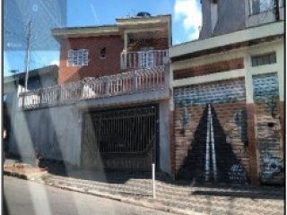 Imagem do imóvel TE57005