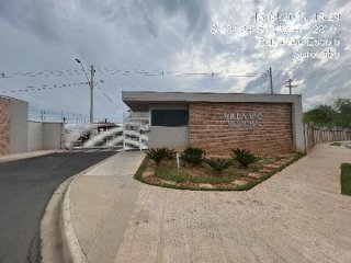 Imagem do imóvel AP07004