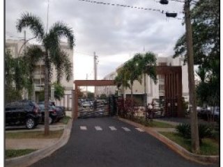 Imagem do imóvel AP37267