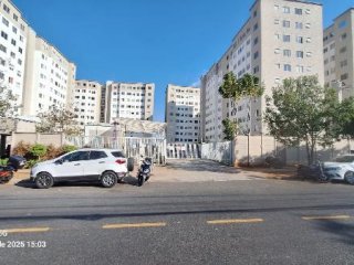 Imagem do imóvel AP48872