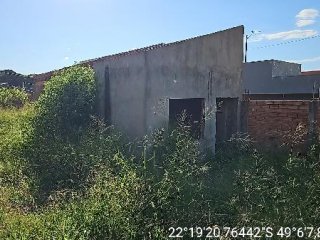 Imagem do imóvel TE70670