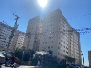 Imagem do imóvel AP97408