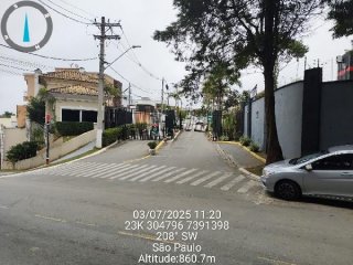 Imagem do imóvel CA09859