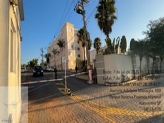 Imagem do imóvel AP32767