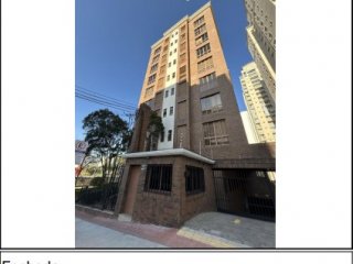 Imagem do imóvel SA09174