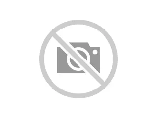 Imagem do imóvel AP39072