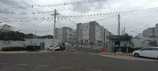 Imagem do imóvel AP49964