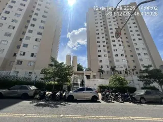 Imagem do imóvel AP82125