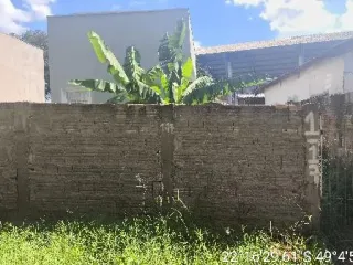 Imagem do imóvel CA85601