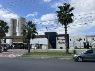Imagem do imóvel AP29929
