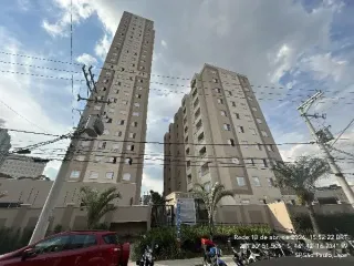 Imagem do imóvel AP69002
