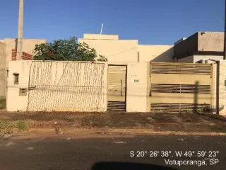 Imagem do imóvel CA91808