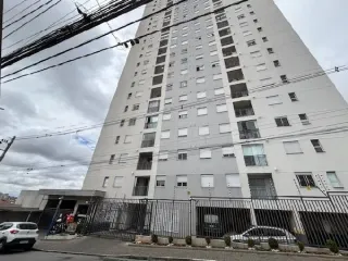 Imagem do imóvel AP02240