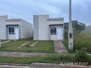 Imagem do imóvel CA52751