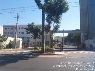 Imagem do imóvel AP82670