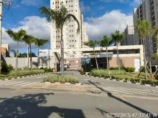 Imagem do imóvel AP05475