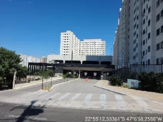 Imagem do imóvel AP61764