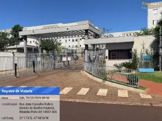 Imagem do imóvel AP42566