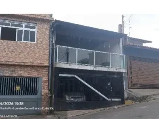 Imagem do imóvel CA90250